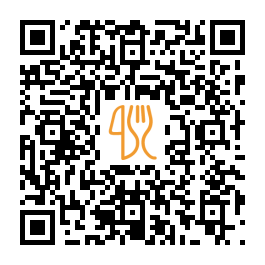 Enlace de código QR al menú de Do Rivalcino