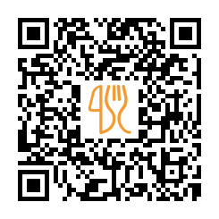 Enlace de código QR al menú de Do Ferré