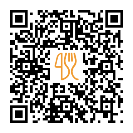 QR-code link către meniul 277