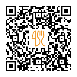 Carte QR de Rota 98