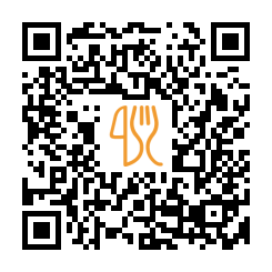QR-Code zur Speisekarte von Dambos