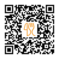 Enlace de código QR al menú de So Frutas