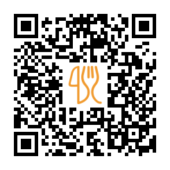 QR-Code zur Speisekarte von Alangudum Bar