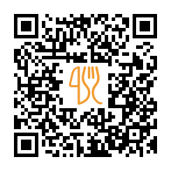 Carte QR de Arte Da Gulla