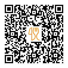 QR-code link para o menu de Terraço Monte Líbano