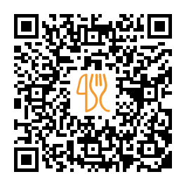Carte QR de Halley Lanches