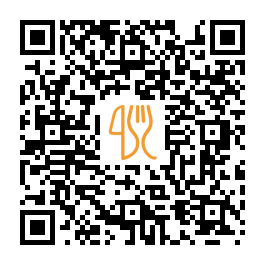 QR-code link către meniul Sabor Arte