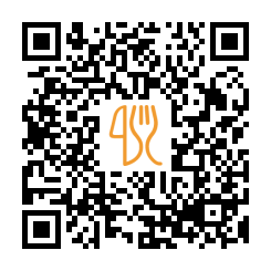 Carte QR de Faxa Grill
