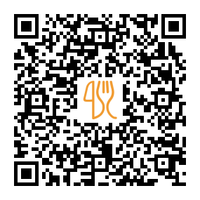 QR-code link para o menu de Ibiza Cafe E Club