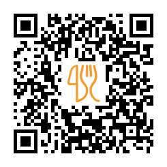 Carte QR de Barraca Da Tereza