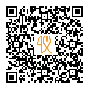 QR-code link para o menu de Pizzaria Do Beguinha