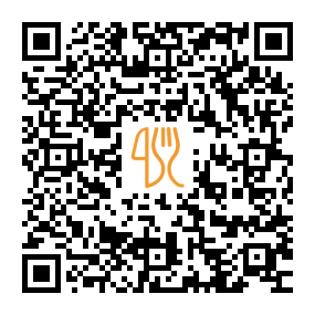 Menu QR de Lanchonete Coisas Gostosas