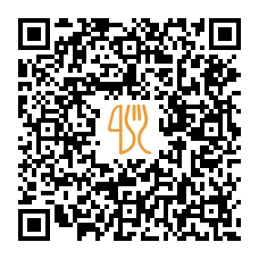 QR-code link para o menu de Don Rufino Pizzaria