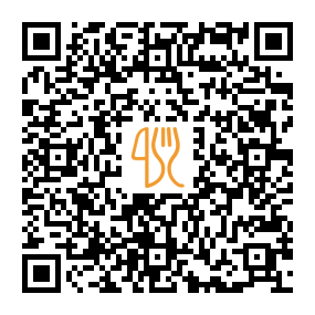 QR-code link către meniul Cedro Do Libano