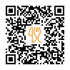 QR-kode-link til menuen på Bar Uniao