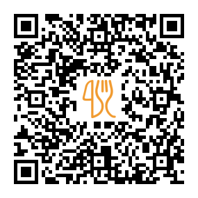 QR-code link para o menu de Culinária Peruana