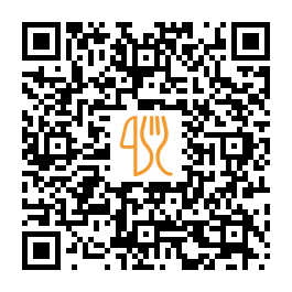 QR-kode-link til menuen på Tai Cuisine