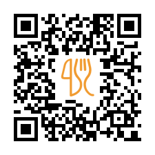 Link con codice QR al menù di 7