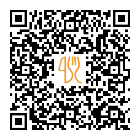 QR-code link către meniul Saboreto Grill