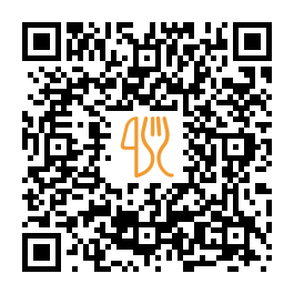 Carte QR de Fry Chicken