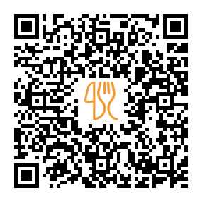 QR-code link către meniul Campos Gelato