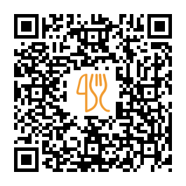 Carte QR de Quiosque Do Lele