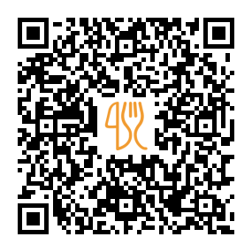 QR-code link para o menu de Sylvio Lanches