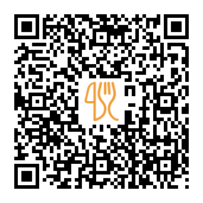 QR-code link către meniul Piacentini Pizzas