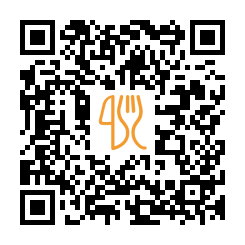 QR-Code zur Speisekarte von Xis Da Vó
