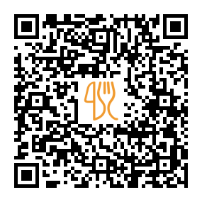 QR-code link para o menu de Carlitos Lanches