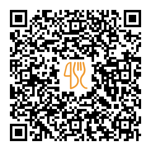 QR-code link către meniul Bar E L;Anchonete Prainha