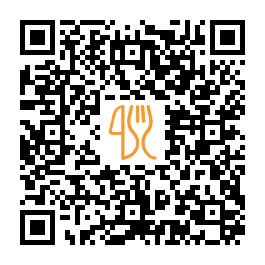 QR-code link către meniul Peixão