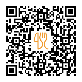 QR-code link para o menu de Aero Shake