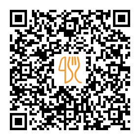 QR-code link para o menu de Rancho Burguer Ll