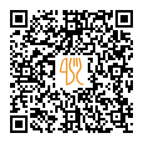 QR-code link către meniul Rancho Do Vital