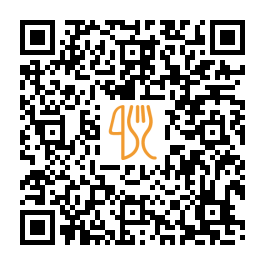 Link z kodem QR do menu Xizito Lanchonete