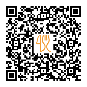 QR-code link către meniul Varanda Lanches E Pizzaria