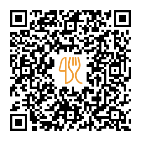 QR-code link către meniul Tartarugas Rafael