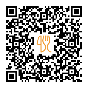 QR-code link para o menu de Cantina Anglo