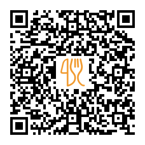 QR-code link către meniul Tio Bamba Lanches