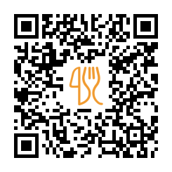 Link con codice QR al menu di Xis Da Rosane