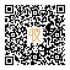QR-code link naar het menu van Pastelaria Do Chines