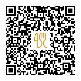 QR-code link către meniul Pães Delícias