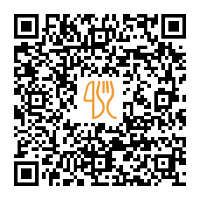 QR-code link para o menu de Copacabana Burguer