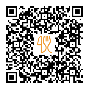 QR-code link către meniul Tutuca's Lanches