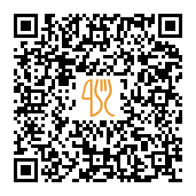 QR-code link naar het menu van Du Joao Mercearia