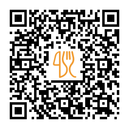 Carte QR de Recanto Do Batata