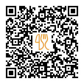 Carte QR de Panificadora E Confeitaria Bartoli