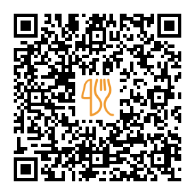 QR-code link naar het menu van Aeropoint Churrascaria