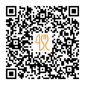 QR-code link para o menu de Ponto Da Costela